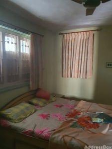 Property in Naranpura | Ahmedabad