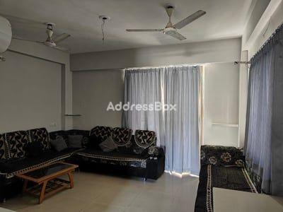 Property in Paldi | Ahmedabad
