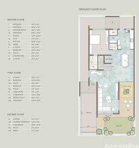 Property in Shela | Ahmedabad