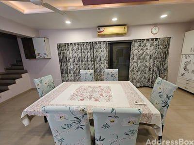 Property in Chandkheda | Ahmedabad