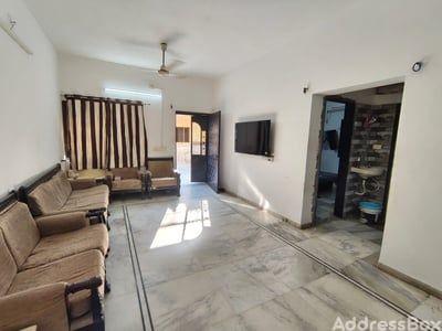 Property in Bopal | Ahmedabad