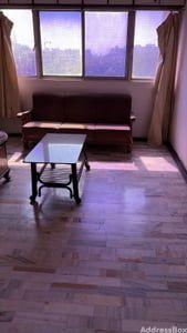 Flats / Apartments for Rent in Bodakdev, Ahmedabad | Goyal Intercity