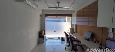 Property in New Vatva | Ahmedabad