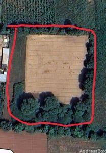 Land for Sale in Gandhinagar | Kolavada, Gandhinagar Area