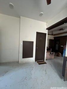 Property in Shilaj | Ahmedabad