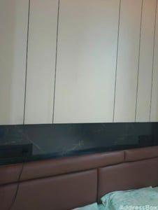 Property in Zundal | Ahmedabad