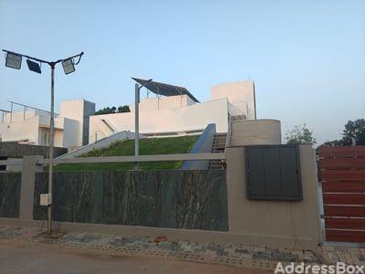 Property in Ahmedabad | Ahmedabad