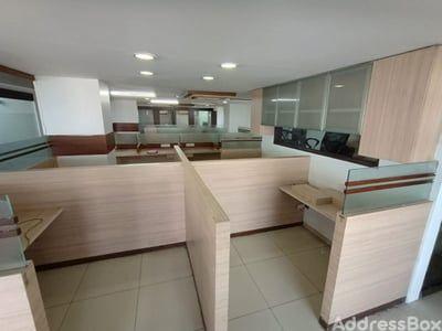 Property in Makarba | Ahmedabad