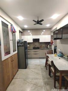 Property in Ghuma | Ahmedabad