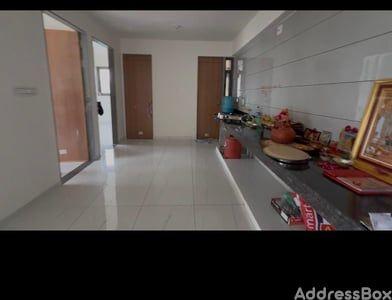 Property in Sanathal | Ahmedabad