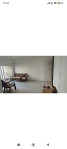 Property in Shela | Ahmedabad