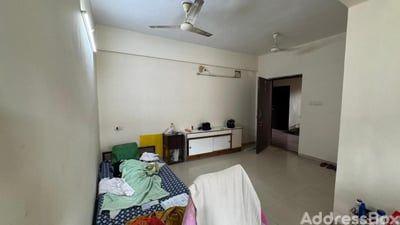Property in New Chandkheda | Ahmedabad