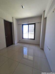 Property in Shela | Ahmedabad