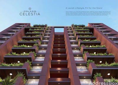 Property in Koteshwar | Gandhinagar
