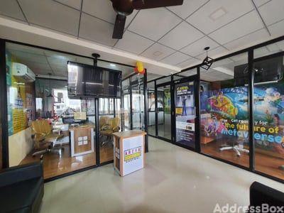 Property in Vastrapur | Ahmedabad