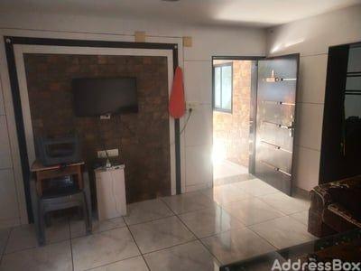 Property in Amraiwadi | Ahmedabad