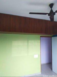 Properties for Rent in Manipur, Ahmedabad | SAANVI NIRMAN SKY ONE