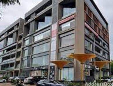 Property in Thaltej | Ahmedabad