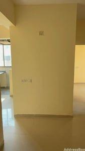 Property in Vaishno Devi Circle | Ahmedabad