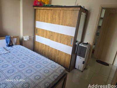 Property in Asarwa Ext south | Ahmedabad