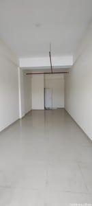 Property in Hathijan | Ahmedabad