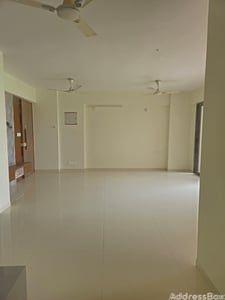 Property in Sargasan | Gandhinagar