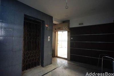 Property in Ambawadi | Ahmedabad