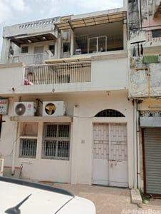 Property in Sector 17 | Gandhinagar