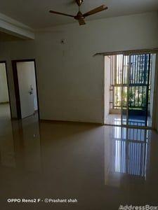 Property in New Chandkheda | Ahmedabad