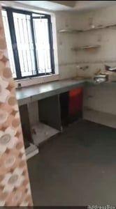 Property in Kathwada | Ahmedabad