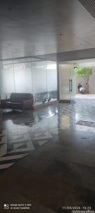 Property in Science City | Ahmedabad