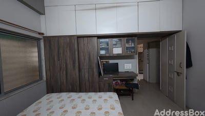 Property in Jasodanagar | Ahmedabad
