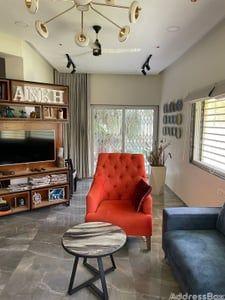 Property in Bopal | Ahmedabad