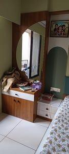 Property in Shela | Ahmedabad