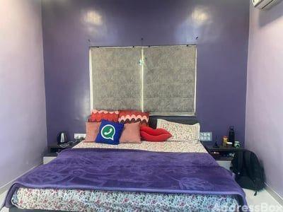 Property in Bopal | Ahmedabad