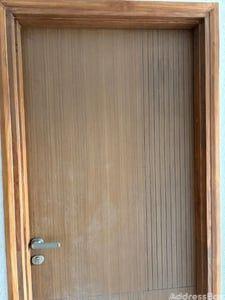 Property in Maninagar | Ahmedabad