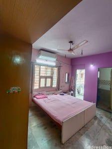 Property in Thaltej | Ahmedabad