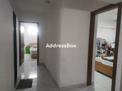 Property in Mithakhali | Ahmedabad