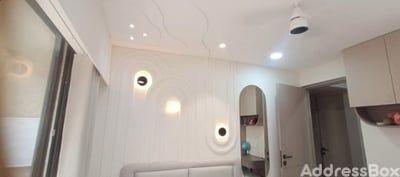 Property in SOUTH BOPAL | Ahmedabad