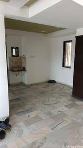 4 BHK Flats / Apartments for Sale in Gurukul Ahmedabad | Oxford Tower