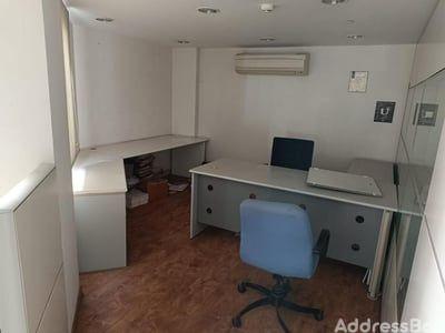 Property in Ashram Road | Ahmedabad