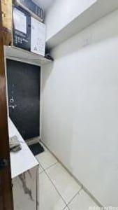 Property in Paldi | Ahmedabad