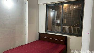 Property in Tragad | Ahmedabad
