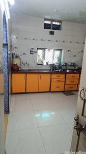 Property in Odhav | Ahmedabad