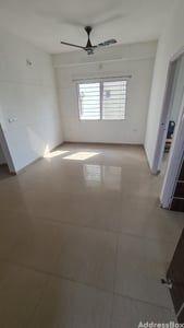 Property in Jodhpur | Ahmedabad