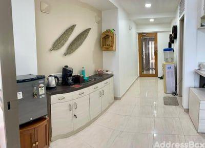Property in Bodakdev | Ahmedabad