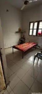 Property in Ghuma | Ahmedabad