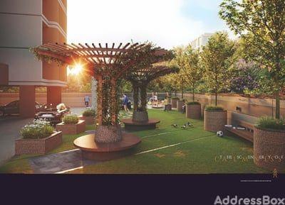 PRAYASAM Amenities