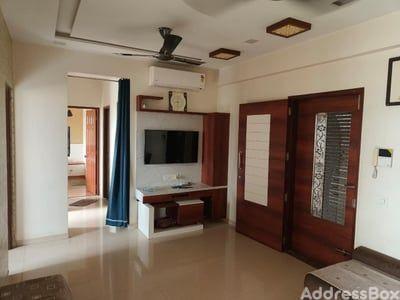 Property in Makarba | Ahmedabad