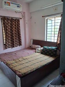 Property in Randesan | Gandhinagar